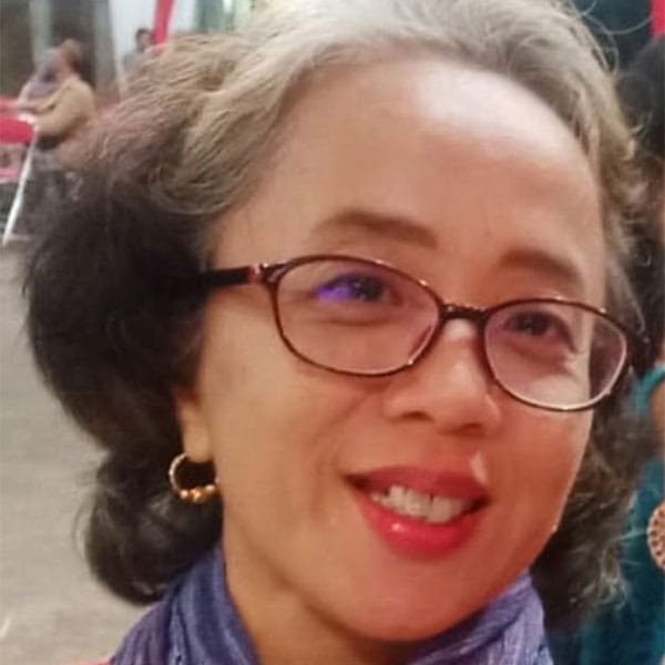 Regina-Astuti-Bendahara-BPN-PBHI